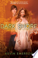 The Dark Shore Book