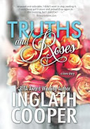 Truths and Roses