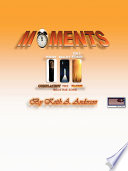 Moments III Book