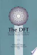 The DFT Book