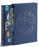 Britannica All New Kids  Encyclopedia   Luxury Limited Edition  What We Know   What We Don t Book