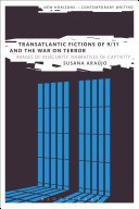 Transatlantic Fictions of 9/11 and the War on Terror