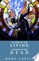 Nations of the Living  Nations of the Dead Book