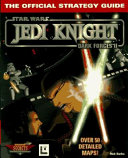 Jedi Knight