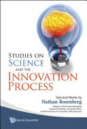 Studies on Science and the Innovation Process