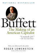 Buffett Pdf/ePub eBook