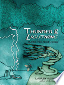 Thunder   Lightning Book PDF