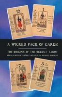 A Wicked Pack of Cards
