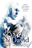 The Song of David PDF Book By Amy Harmon