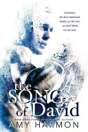 The Song of David Book