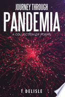 Journey Through Pandemia Book