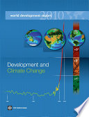 World Development Report 2010 Book