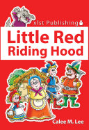 Read Pdf Little Red Riding Hood