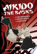 Aikido - The Basics.pdf