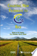 Charting New Pathways to C symbol  Rice