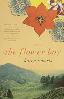 The Flower Boy Pdf/ePub eBook