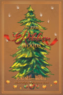 The Red Ribbon Woods [Pdf/ePub] eBook