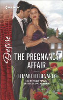 The Pregnancy Affair [Pdf/ePub] eBook