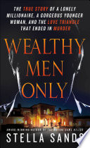 Wealthy Men Only Book PDF