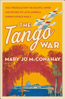 The Tango War [Pdf/ePub] eBook
