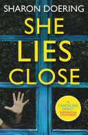 She Lies Close Pdf/ePub eBook