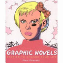Read Pdf Graphic Novels