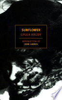 Sunflower Book