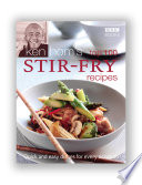 Ken Hom s Top 100 Stir Fry Recipes Book PDF