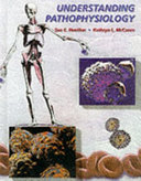 Understanding Pathophysiology Book