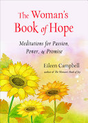 The Woman's Book of Hope [Pdf/ePub] eBook