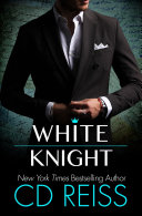 White Knight [Pdf/ePub] eBook