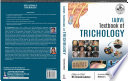 IADVL Textbook of Trichology Book PDF