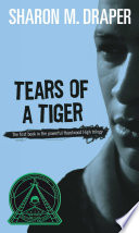 Tears of a Tiger image