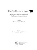 The Collector s Eye