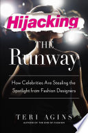 Hijacking the Runway Book PDF