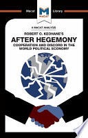 After Hegemony.pdf