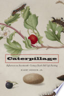 Caterpillage
