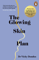 The Glowing Skin Plan