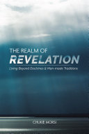 The Realm of Revelation [Pdf/ePub] eBook