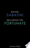 bellarion-the-fortunate