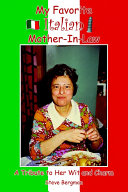 Read Pdf My Favorite Italian Mother-In-Law