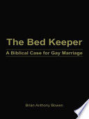 The Bed Keeper