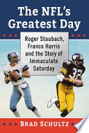 The NFL s Greatest Day Book PDF