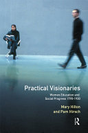 Practical Visionaries