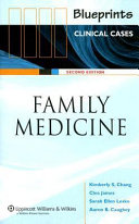 Family Medicine