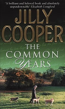 Read Pdf The Common Years