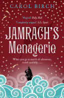 Jamrach s Menagerie