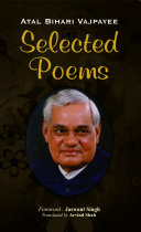 Selected Poems [Pdf/ePub] eBook