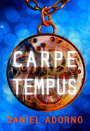 Carpe Tempus [Pdf/ePub] eBook