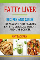 Fatty Liver Book